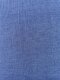 Фото полотно Белфаст, 32 каунт, колір синій 589