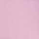 Фото Домоткане полотно Онікс, колір світло рожевий
