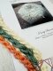 Heirloom Embroideries silk pack (шовкові нитки) HE-PB