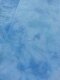 Фото полотно ручного фарбування Левада морська глибина