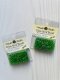 Фото Бісер Mill Hill Glass Seed Beads 4.54 g 00167