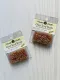 Фото Бісер Mill Hill Glass Seed Beads 4.54 g 00275
