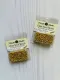 Фото Бісер Mill Hill Glass Seed Beads 00557