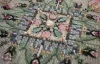 Фото Imake Набір для вишивання у змішаній техніці Tulip Heart i-CANVAS-007