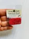 Фото Бісер Mill Hill Glass Seed Beads арт.00968
