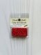 Фото Бісер Mill Hill Glass Seed Beads 00968