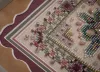 Фото Imake Набір для вишивання у змішаній техніці Pearl Mosaic – MINI i-mini-010