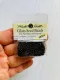 Фото Бісер Mill Hill Glass Seed Beads арт.02014