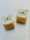 Фото Бісер Mill Hill Glass Seed Beads 4.54 g 02019