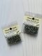 Фото Бісер Mill Hill Glass Seed Beads 4.54 g 02022 