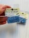 Фото Бісер Mill Hill Glass Seed Beads 02026