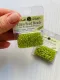 Фото Бісер Mill Hill Glass Seed Beads 02031