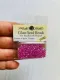 Фото Бісер Mill Hill Glass Seed Beads арт.02082