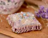 Фото Набір для вишивання бісером Imake Golden Lily Pincushion-MINI i-mini-030