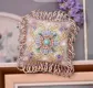 Фото Набір для вишивання бісером Imake Golden Lily Pincushion-MINI i-mini-030