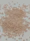 Фото Бісер PRECIOSA 03223 бежевий