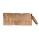 Фото DMC Органайзер Rose gold storage bag for circular knitting needles U2144