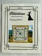 Фото Chatelaine Design Схема The Provence Mandala (by Martina Rosenberg) CHAT082