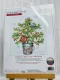 Фото Набір для вишивання хрестиком Dimensions Holiday Tree/Святкове дерево 70-09624