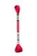 Фото DMC Satin S321