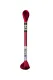 Фото DMC Satin S326