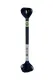 Фото DMC Satin S336