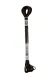 Фото DMC Satin S3371