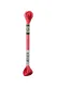Фото DMC Satin S351