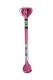 Фото DMC Satin S3607