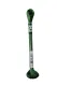 Фото DMC Satin S367