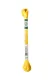 Фото DMC Satin S3820