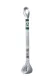 Фото DMC Satin S415