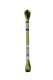 Фото DMC Satin S472