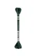 Фото DMC Satin S501