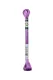 Фото DMC Satin S552