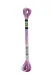 Фото DMC Satin S553