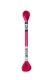 Фото DMC Satin S601