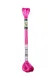 Фото DMC Satin S602