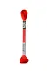 Фото DMC Satin S606
