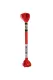 Фото DMC Satin S666