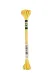 Фото DMC Satin S726