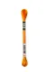 Фото DMC Satin S741