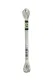 Фото DMC Satin S762