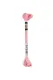 Фото DMC Satin S776