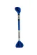 Фото DMC Satin S797