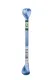Фото DMC Satin S799