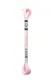 Фото DMC Satin S818