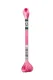 Фото DMC Satin S899