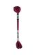 Фото DMC Satin S915