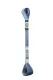 Фото DMC Satin S931